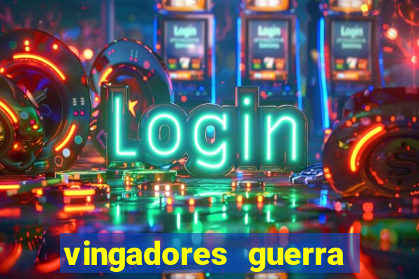 vingadores guerra infinita completo google drive vingadores guerra infinita google